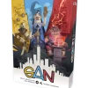 boite-3d-gauche San
