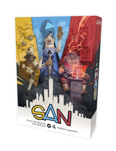 boite-3d-gauche San