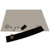 kit de campagne ENHANCE Grid Mat