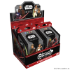 ffgswha024en_swha024-image1@2000 SWU - Twin Suns Deck Display - En