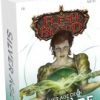 F&B : Silver Age - Chapitre 3 Deck Bruyère Fr