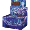 F&B : Omens of the Third Age- Booster En