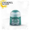 gw_99189956017066_base Citadel : Technical - Waystone Green