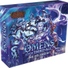 kit F&B - Omens of the Third Age Pre-Relase Kit - En