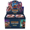 lol_riftbound-s1_fr-render-boosterbox-front-full Riftbound : Origines - Booster Fr