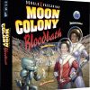 rggmcb01fr_box3d_20260112 Moon Colony Bloodbath