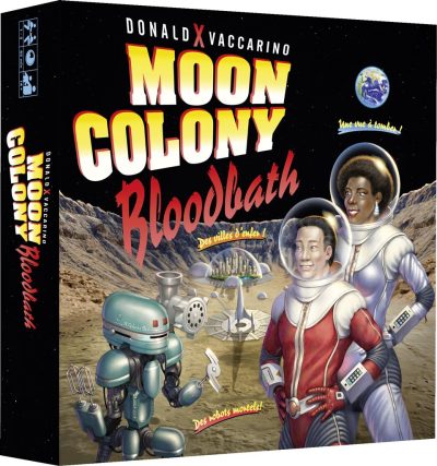 rggmcb01fr_box3d_20260112 Moon Colony Bloodbath