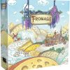 Fromage
