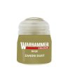 21-16 WColour : Base - Zandri Dust