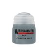 21-26 WColour : Base - Celestra Grey