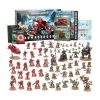 40-01 W40K: Armageddon