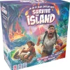 Survive The Island Survive The Island