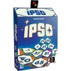ipso Ipso