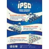 ipso (2)