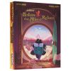 le-hobbit-histoire-d-un-aller-et-retour-841333133764 Le Hobbit : Histoire d'un Aller et Retour