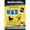 medievallons (1)