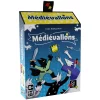 medievallons Médiévallons
