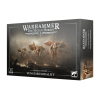 venatari-sodality W40K - Legio Custodes : Venatari Sodality