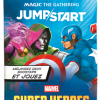 wimshjsfr_face_20260223 Magic - Marvel Super Heros Booster Jumpstart