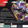 3pack01me05_dos_20260506 Pokémon ME05 : Pack 3 boosters - Nuit Noire