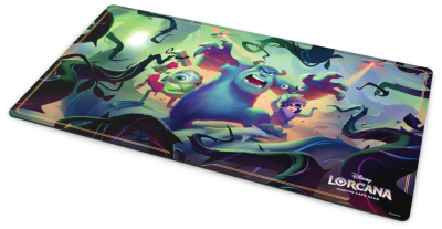 DLC_S13_Playmat_Angled_Retail_A_Attack_of_the_Vine-1024x530 Lorcana C13 : Invasion Epineuse - Tapis Monstres&Cie