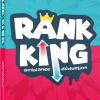 Rank King Rank King