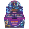Riftbound Unleashed – Booster Fr Riftbound : Unleashed – Booster Fr
