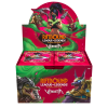 Riftbound Vendetta - Booster En Riftbound : Vendetta - Booster En