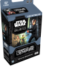 SWU - C8 Deck Luke SWU - C8 : Deck Luke