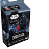 SWU - C8 Deck Palpatine SWU - C8 : Deck Palpatine