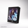 SWU - C8 Sleeves Emperor Palpatine SWU - C8 : Sleeves Emperor Palpatine