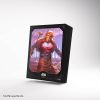 SWU - C8 Sleeves The Armorer SWU - C8 : Sleeves The Armorer