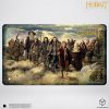 Tapis The Hobbit Tapis The Hobbit