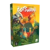 boite-3d-droite (1) Botswana