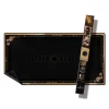 couverture Tapis Grand Joueur 180 x 90 cm