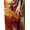 dlc_s13_playmat_package_front-angled_retail_b_circle_of_life