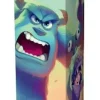 dlc_s13_playmat_package_retail_a_front-angled_attack_of_the_vine
