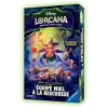 fr_tdpjajjlyt_660x440 Lorcana C13 : Invasion Epineuse - Equipe Miel à la Rescousse