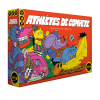 iello-athletes-de-competes-sortie-08-2026 Athlètes de Compète