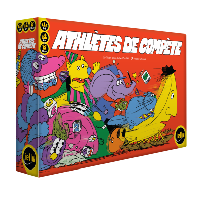 iello-athletes-de-competes-sortie-08-2026 Athlètes de Compète