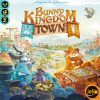 iello-bunny-kingdom-town-fr-sortie-05-06-2026 (1) Bunny Kingdom Down