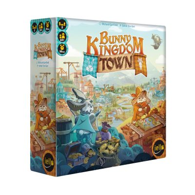 iello-bunny-kingdom-town-fr-sortie-05-06-2026 Bunny Kingdom Down