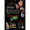 leaders-l-empereur-vermillon