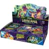 lorcana-chapitre-13-invasion-epineuse-boite-de-24-boosters Lorcana C13 : Invasion Epineuse - Booster