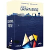orapa-mine Orapa Mine