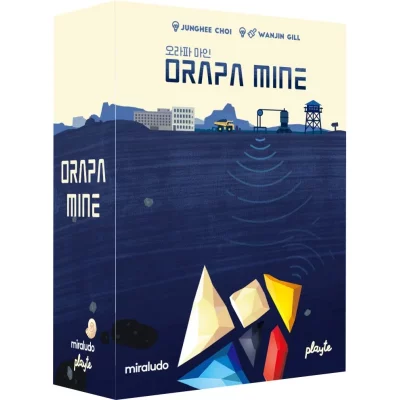orapa-mine Orapa Mine