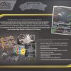 pokelime05_dos_20260506 Pokemon ME05 - Coffret Dresseur d'Elite - Nuit Noire