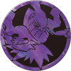 pokelime05_element7_20260506 Pokemon ME05 - Coffret Dresseur d'Elite - Nuit Noire