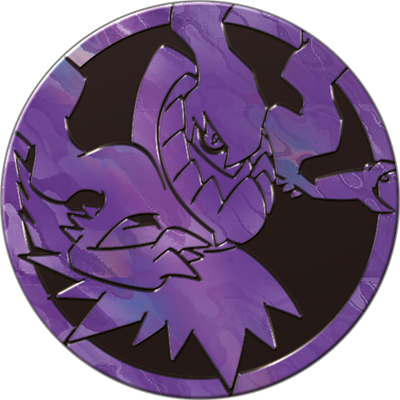 pokelime05_element7_20260506 Pokemon ME05 - Coffret Dresseur d'Elite - Nuit Noire