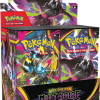 pome0502_display_20260506 Pokémon ME05 : Booster - Nuit Noire